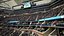 US Open Arthur Ashe Stadium UE5