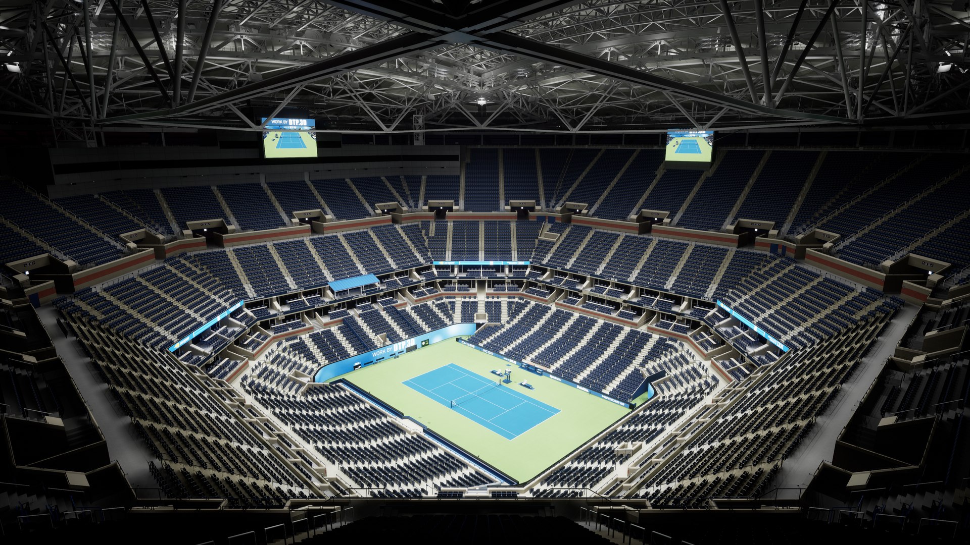 3D US Open Arthur Ashe Stadium UE5 https://p.turbosquid.com/ts-thumb/Dv/lc8jfM/pa/00c/jpg/1658148811/1920x1080/fit_q87/c3b65c8d876803418dbcb1e89d3074383cf7e18a/00c.jpg
