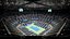 US Open Arthur Ashe Stadium UE5
