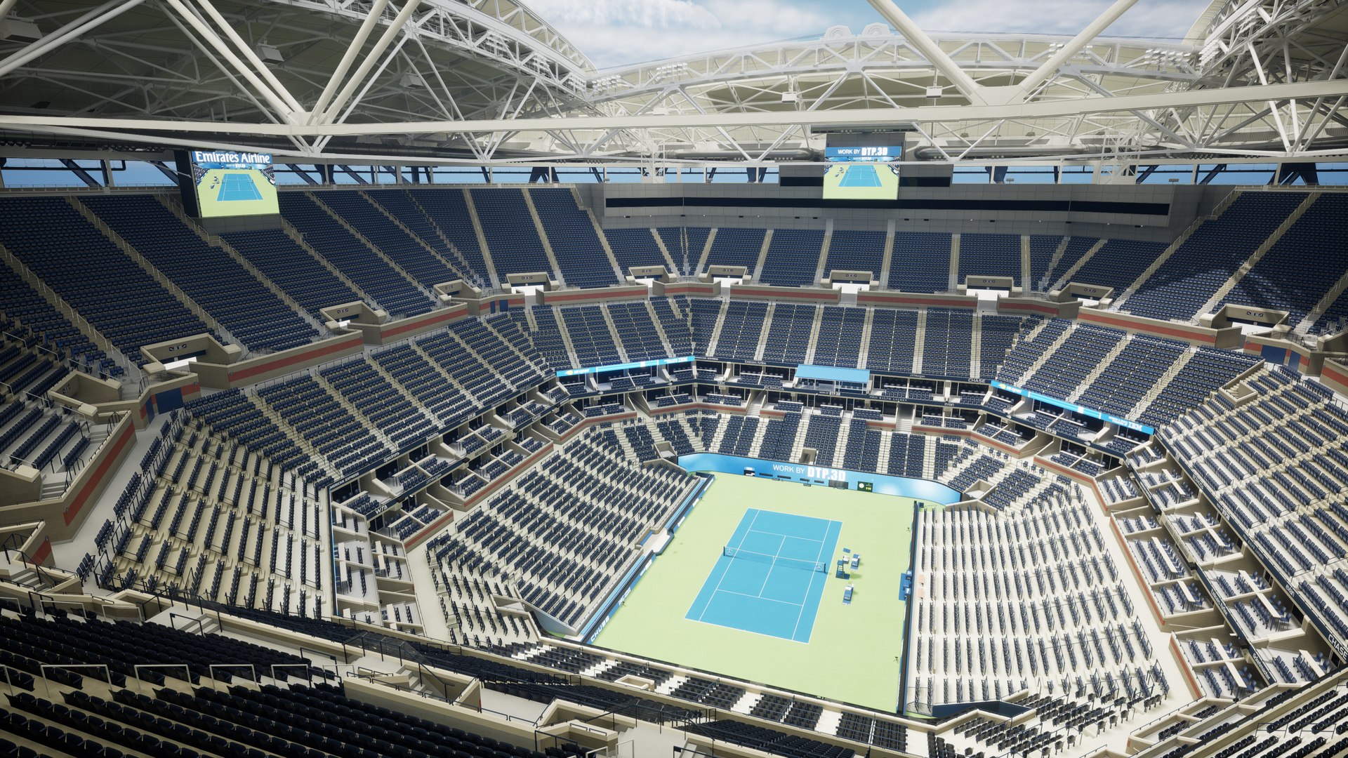 3D US Open Arthur Ashe Stadium UE5 https://p.turbosquid.com/ts-thumb/Dv/lc8jfM/pl/29a/jpg/1658150782/1920x1080/fit_q87/8c58d0db86916daa0369b5e71833b3fd5eed0257/29a.jpg