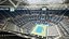 US Open Arthur Ashe Stadium UE5