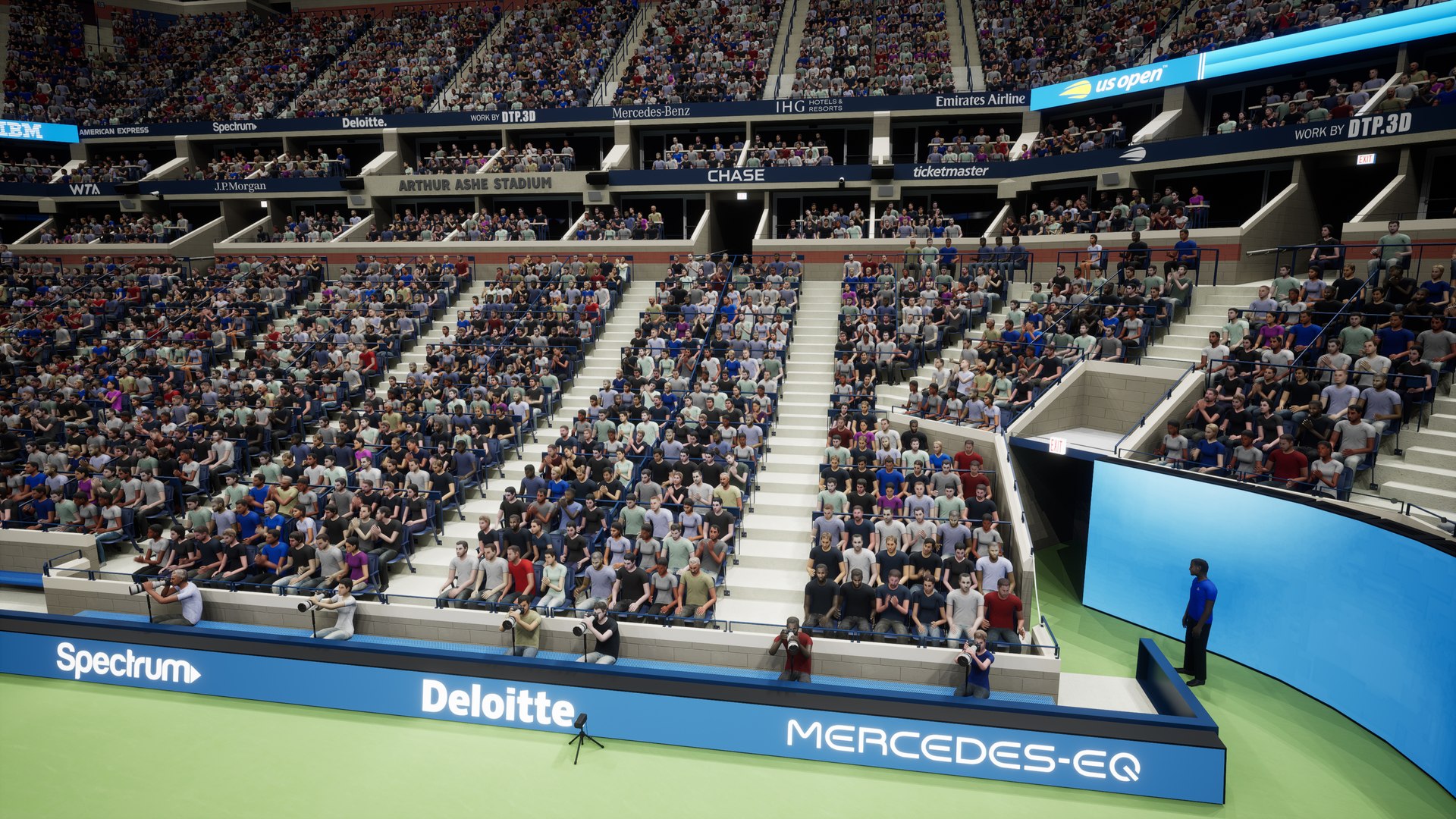 3D US Open Arthur Ashe Stadium UE5 https://p.turbosquid.com/ts-thumb/Dv/lc8jfM/pp/07d/jpg/1658149264/1920x1080/fit_q87/d198b7feef12f7547e14a3a72d37d76c1b5eb31a/07d.jpg
