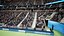 US Open Arthur Ashe Stadium UE5