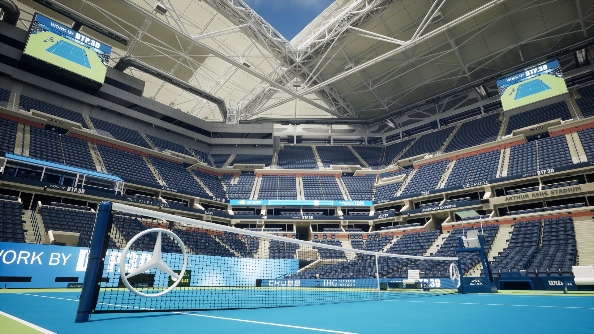 3D US Open Arthur Ashe Stadium UE5 https://p.turbosquid.com/ts-thumb/Dv/lc8jfM/q2/04a/jpg/1658148953/1920x1080/fit_q87/8ddbff386413edfdd9146a8c77577f4552f7336f/04a.jpg
