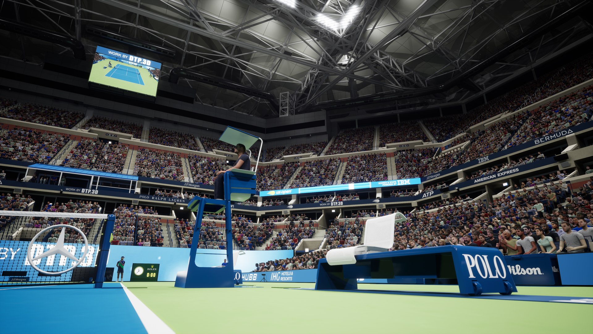 3D US Open Arthur Ashe Stadium UE5 https://p.turbosquid.com/ts-thumb/Dv/lc8jfM/qU/11d/jpg/1658149395/1920x1080/fit_q87/4c4c5b7f05f04c1912cb543e1593543bd45c3520/11d.jpg