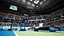 US Open Arthur Ashe Stadium UE5