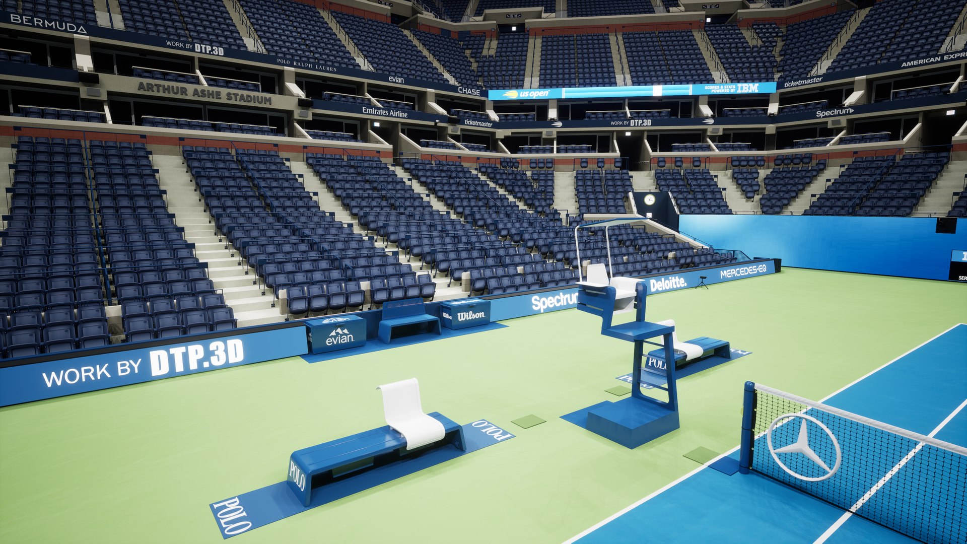 3D US Open Arthur Ashe Stadium UE5 https://p.turbosquid.com/ts-thumb/Dv/lc8jfM/qi/06c/jpg/1658149185/1920x1080/fit_q87/f305d7f1efc37a1fb98d7b9ace2f20844feaeec7/06c.jpg