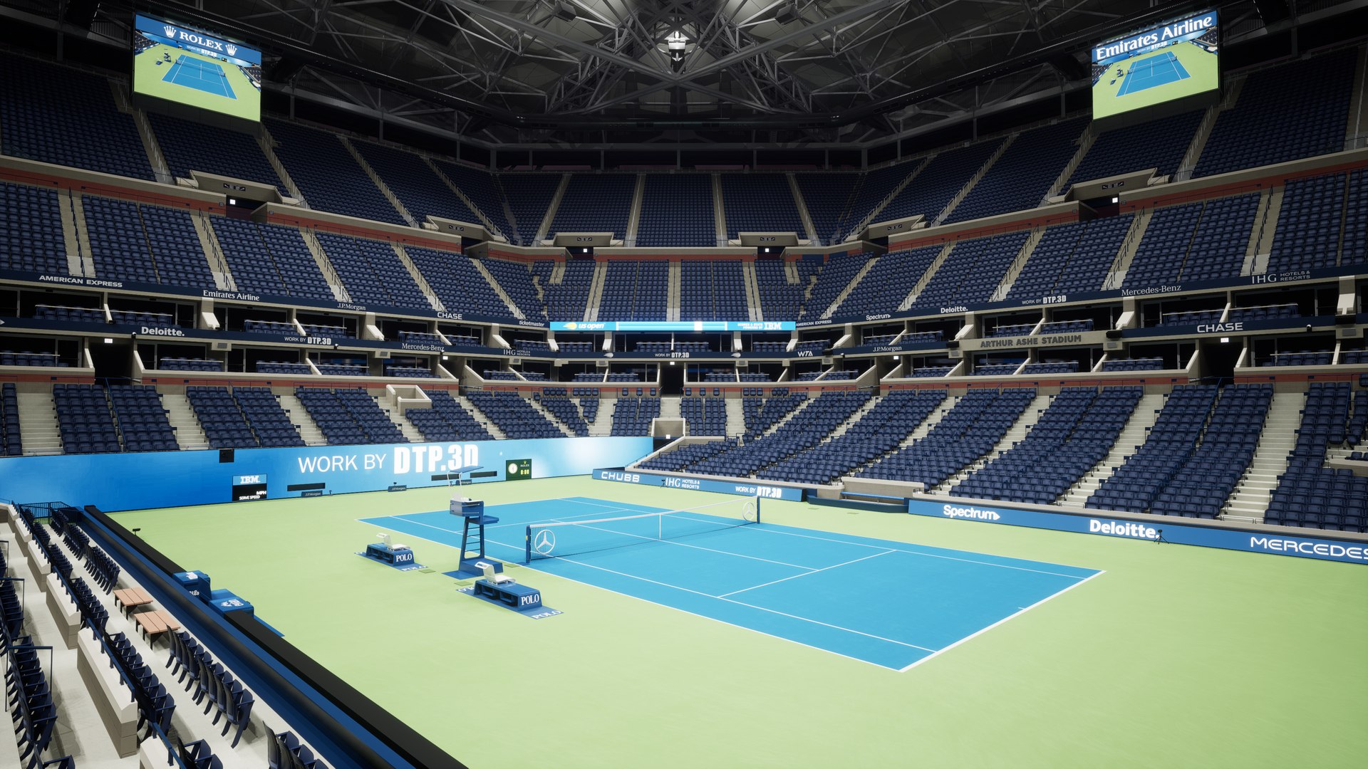 3D US Open Arthur Ashe Stadium UE5 https://p.turbosquid.com/ts-thumb/Dv/lc8jfM/s2/16c/jpg/1658150079/1920x1080/fit_q87/432ef300735722d5e08e1698de2bac0ab7026911/16c.jpg