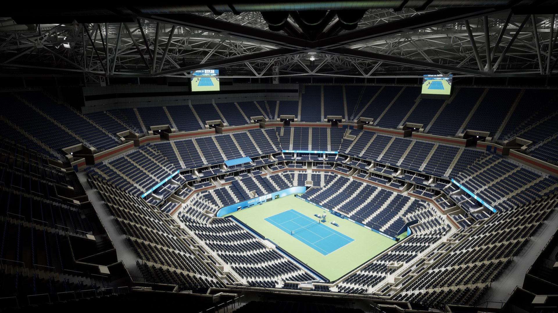 3D US Open Arthur Ashe Stadium UE5 https://p.turbosquid.com/ts-thumb/Dv/lc8jfM/s4/14c/jpg/1658149976/1920x1080/fit_q87/cc0fef7648a34bb82a4f2051a5646b54b2834430/14c.jpg