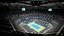 US Open Arthur Ashe Stadium UE5
