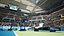US Open Arthur Ashe Stadium UE5