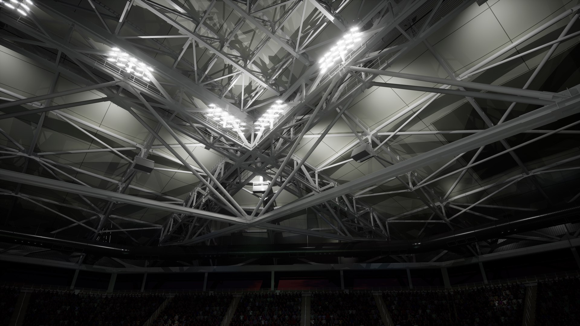3D US Open Arthur Ashe Stadium UE5 https://p.turbosquid.com/ts-thumb/Dv/lc8jfM/sc/27d/jpg/1658150737/1920x1080/fit_q87/58072dfe24a45e660abb49d53995fb29f5fa5838/27d.jpg