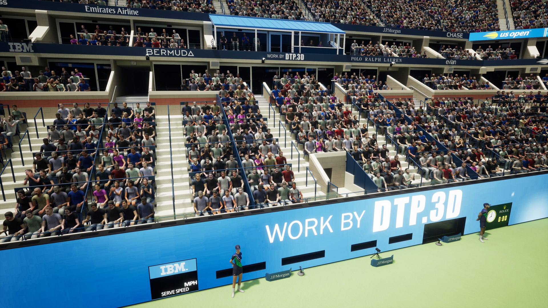 3D US Open Arthur Ashe Stadium UE5 https://p.turbosquid.com/ts-thumb/Dv/lc8jfM/sg/23b/jpg/1658150610/1920x1080/fit_q87/b0ffb4781a80eb4474fc83da9ed8e4b61202be0f/23b.jpg