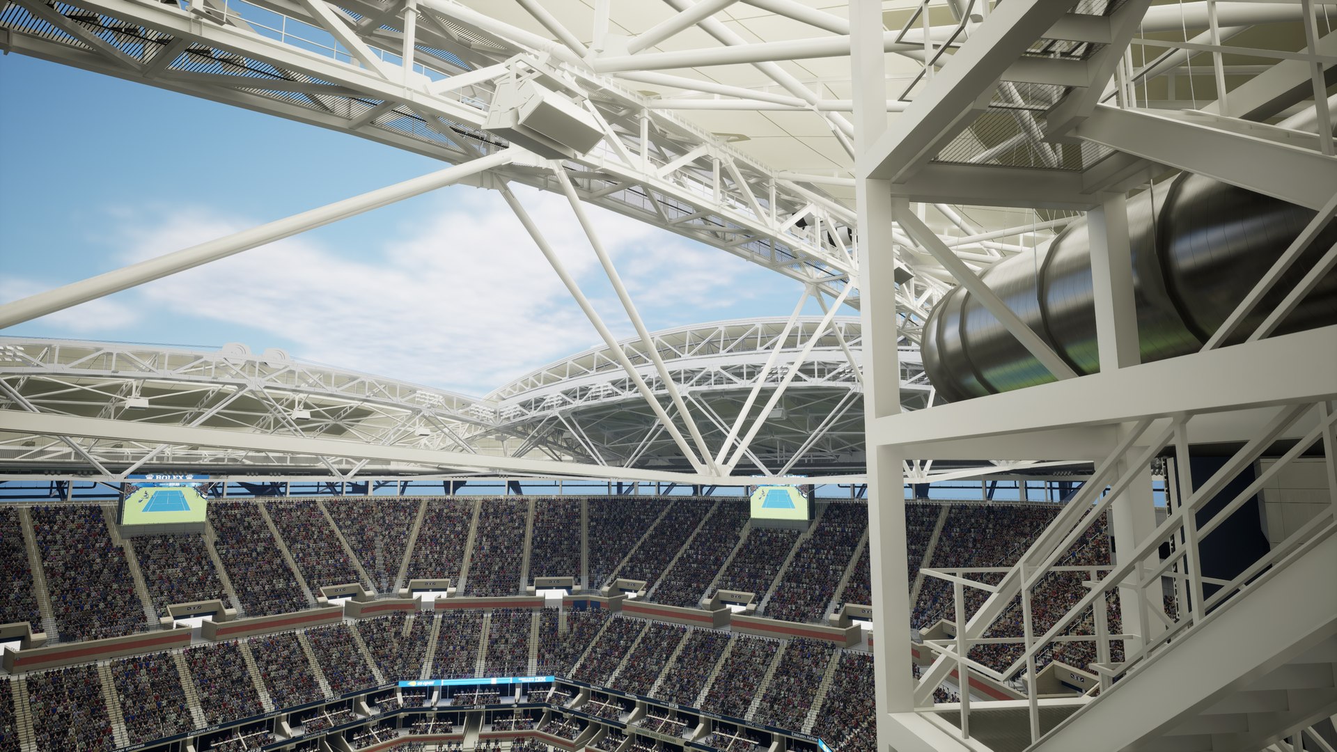 3D US Open Arthur Ashe Stadium UE5 https://p.turbosquid.com/ts-thumb/Dv/lc8jfM/sj/26b/jpg/1658150718/1920x1080/fit_q87/e4b7b03a334bd42f63be47a347a5370656ac3cc3/26b.jpg