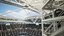 US Open Arthur Ashe Stadium UE5
