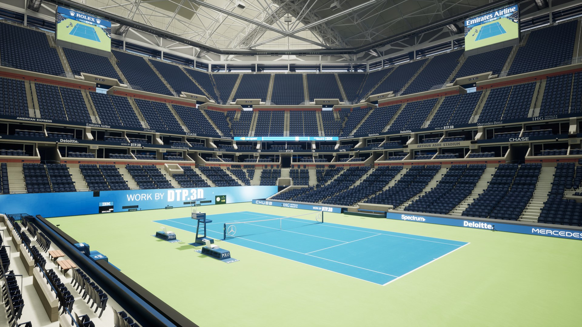 3D US Open Arthur Ashe Stadium UE5 https://p.turbosquid.com/ts-thumb/Dv/lc8jfM/t7/16a/jpg/1658150051/1920x1080/fit_q87/4287f0fedc14975dfdcaa7cdc25ed5c09b020ae7/16a.jpg