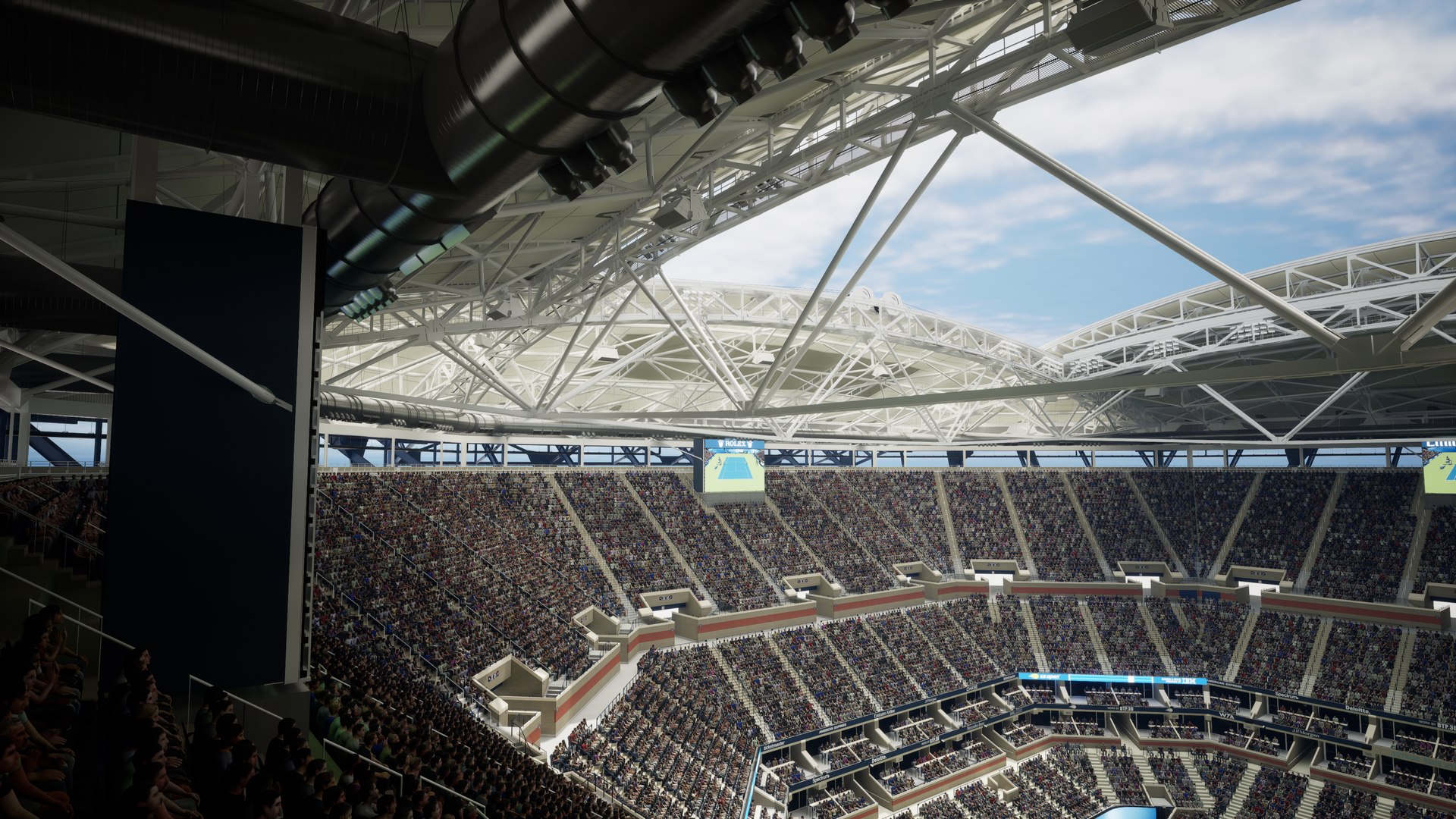 3D US Open Arthur Ashe Stadium UE5 https://p.turbosquid.com/ts-thumb/Dv/lc8jfM/tQ/25b/jpg/1658150654/1920x1080/fit_q87/7cd90169680a353ef3811ee1a31cfdbeb2d1397f/25b.jpg