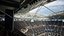 US Open Arthur Ashe Stadium UE5