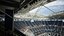 US Open Arthur Ashe Stadium UE5