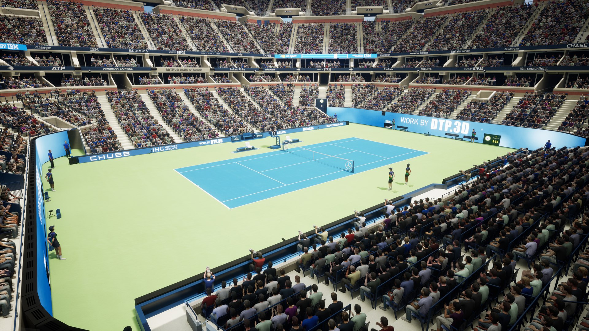 3D US Open Arthur Ashe Stadium UE5 https://p.turbosquid.com/ts-thumb/Dv/lc8jfM/uJ/15b/jpg/1658150058/1920x1080/fit_q87/fa5e7630cf6464a7a085d61c44b238a2a00034ab/15b.jpg