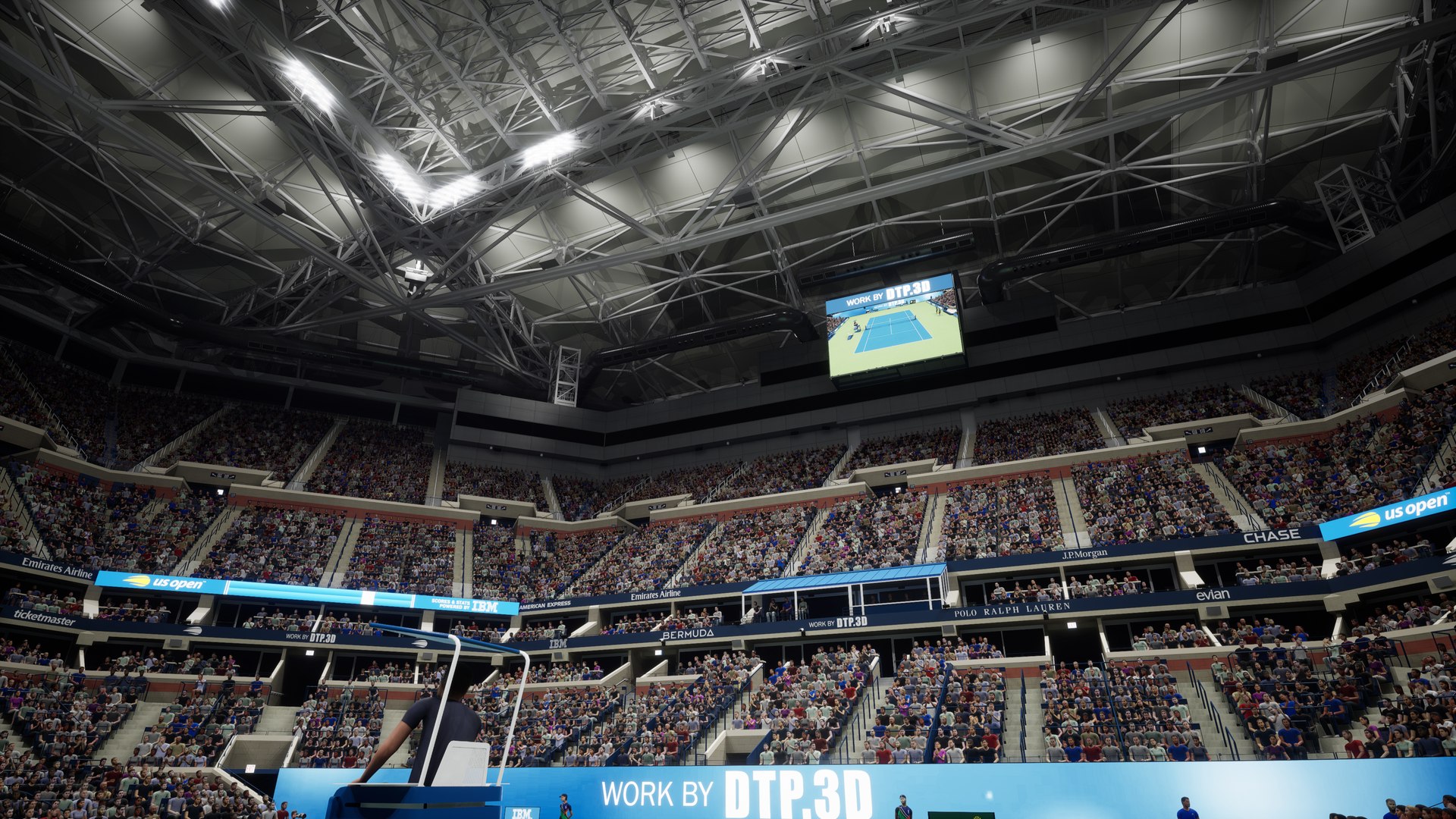 3D US Open Arthur Ashe Stadium UE5 https://p.turbosquid.com/ts-thumb/Dv/lc8jfM/uO/28d/jpg/1658150771/1920x1080/fit_q87/f9478c1609c36b2953da9125faff5979e55e5e9c/28d.jpg