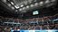 US Open Arthur Ashe Stadium UE5