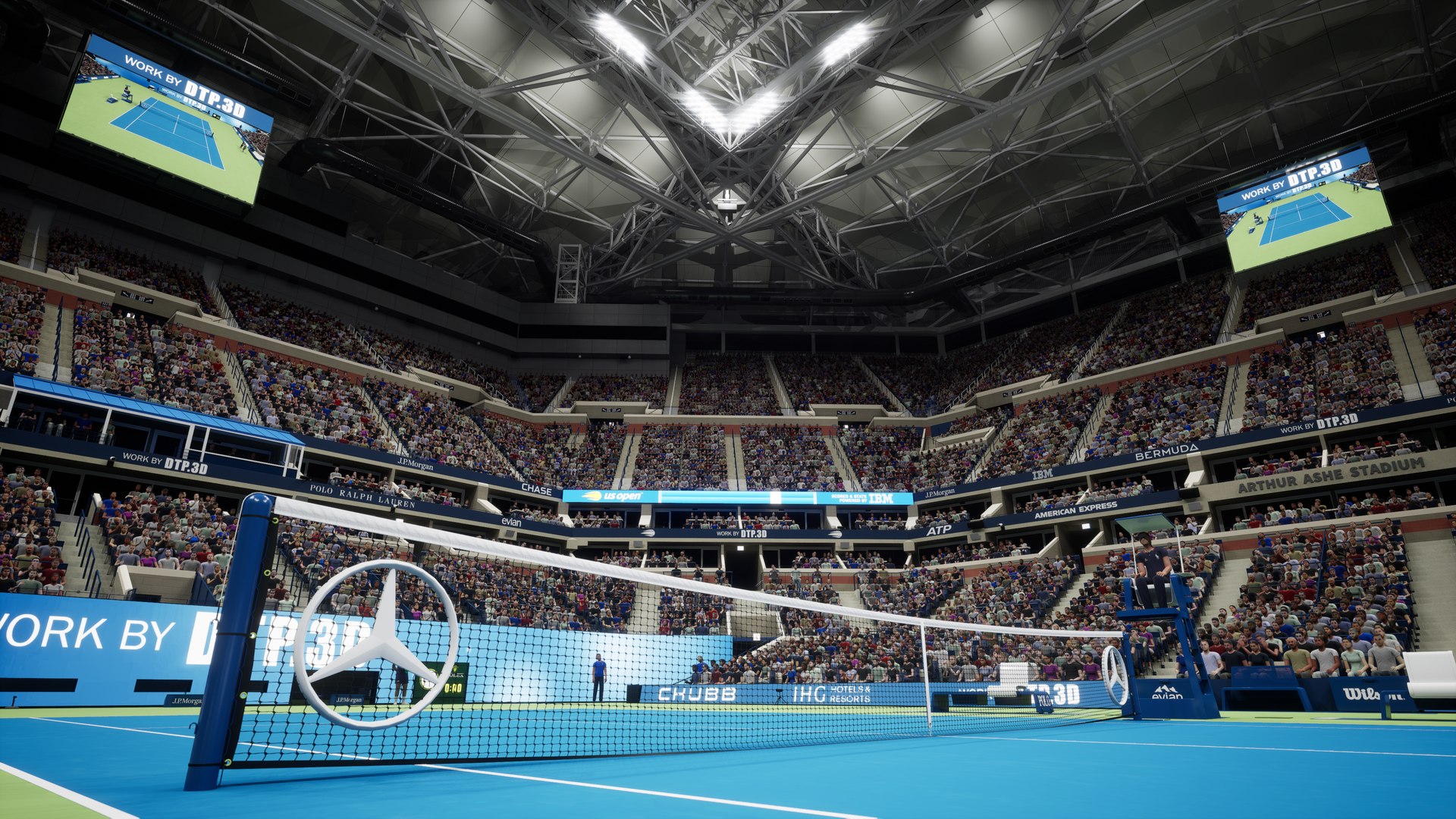 3D US Open Arthur Ashe Stadium UE5 https://p.turbosquid.com/ts-thumb/Dv/lc8jfM/uP/04d/jpg/1658148983/1920x1080/fit_q87/1d448ed416f8f3d5f028dcb2478d45de7ae136ea/04d.jpg