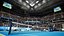 US Open Arthur Ashe Stadium UE5