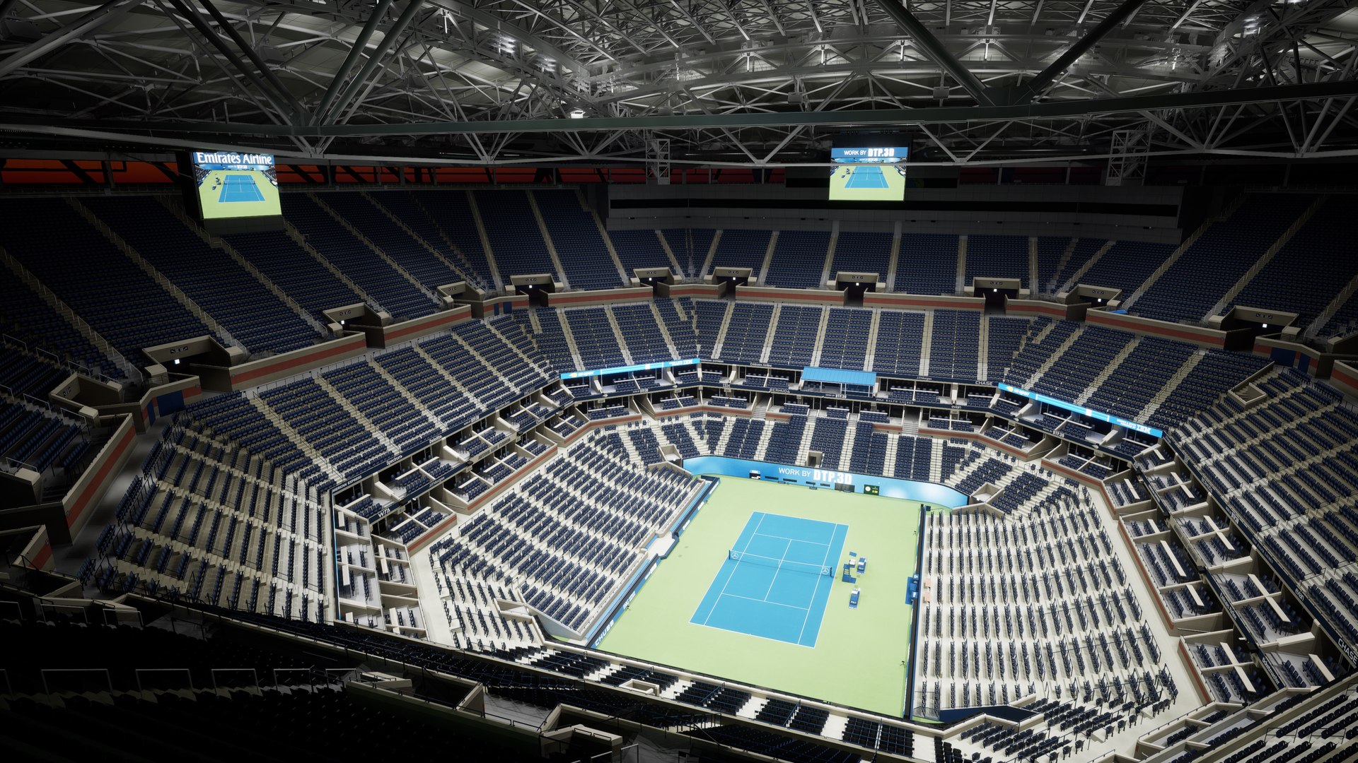 3D US Open Arthur Ashe Stadium UE5 https://p.turbosquid.com/ts-thumb/Dv/lc8jfM/vU/29c/jpg/1658150808/1920x1080/fit_q87/0a726006aa8d5c77e2880c2b7a6cef9062d0e001/29c.jpg