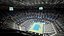 US Open Arthur Ashe Stadium UE5