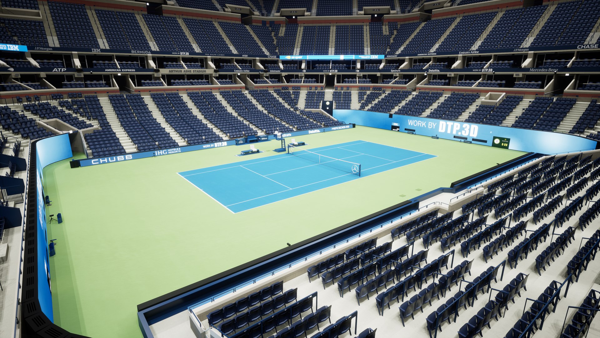 3D US Open Arthur Ashe Stadium UE5 https://p.turbosquid.com/ts-thumb/Dv/lc8jfM/vk/15c/jpg/1658150028/1920x1080/fit_q87/f5843ec08c53a753372ef0fcfcc3daa3bc389c96/15c.jpg