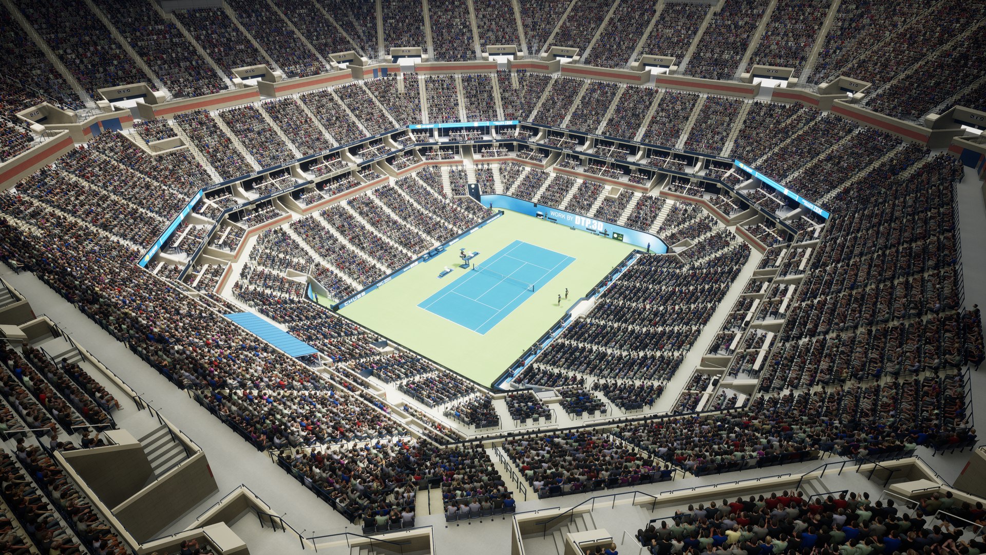 3D US Open Arthur Ashe Stadium UE5 https://p.turbosquid.com/ts-thumb/Dv/lc8jfM/wC/30b/jpg/1658150831/1920x1080/fit_q87/9bf4b6e6c5dcb9801b0a13fc0f774b96b03cae89/30b.jpg
