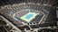 US Open Arthur Ashe Stadium UE5