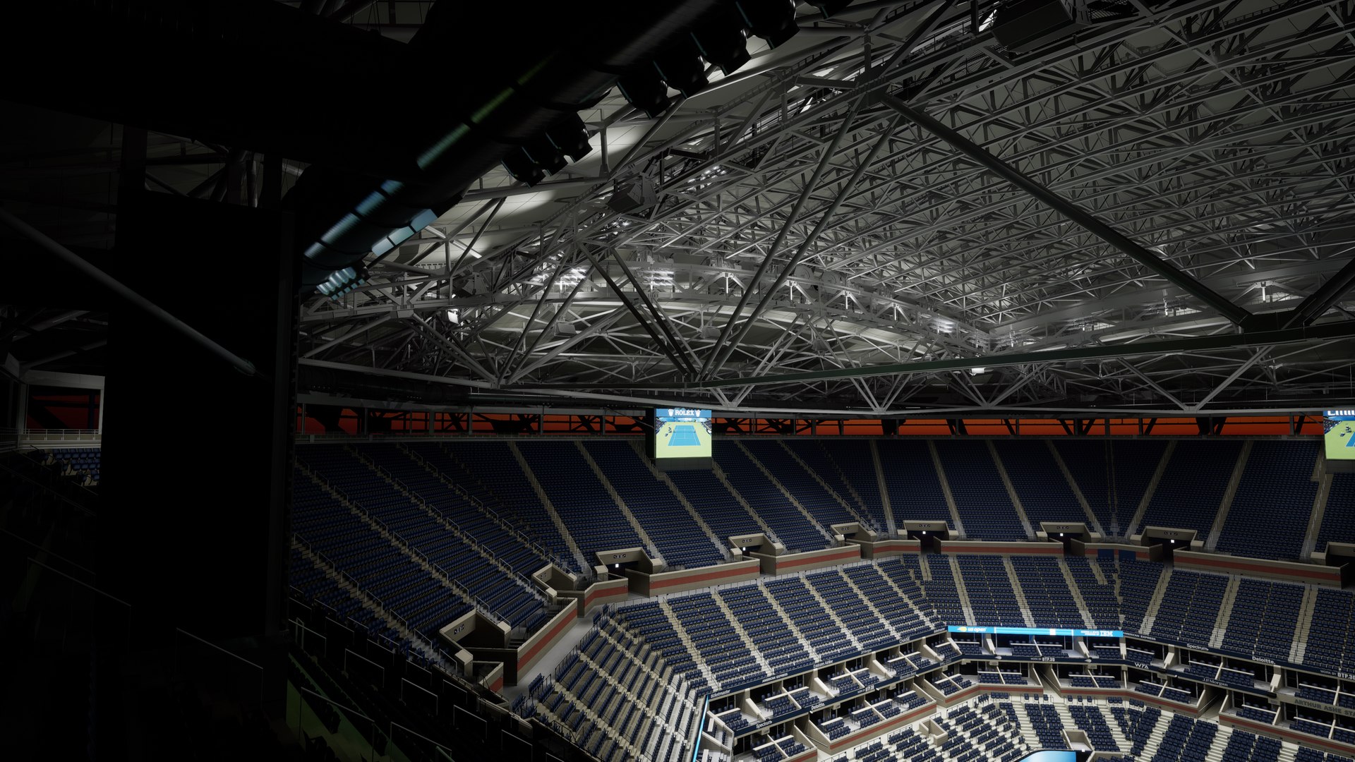 3D US Open Arthur Ashe Stadium UE5 https://p.turbosquid.com/ts-thumb/Dv/lc8jfM/x8/25c/jpg/1658150656/1920x1080/fit_q87/6e636a90503d8e4d97182c8cd508ebc2ebfd0f0b/25c.jpg