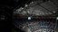 US Open Arthur Ashe Stadium UE5