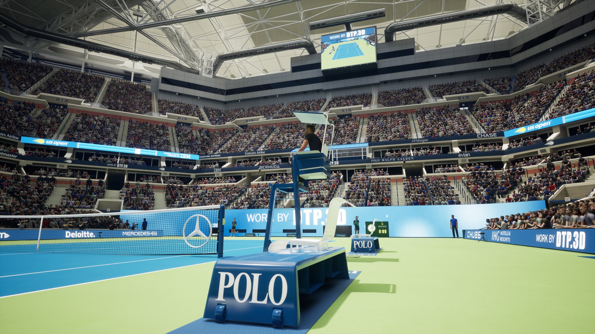 3D US Open Arthur Ashe Stadium UE5 https://p.turbosquid.com/ts-thumb/Dv/lc8jfM/xY/20b/jpg/1658150359/1920x1080/fit_q87/efb7402ca2ea718c18412831b0ca2f12d4807087/20b.jpg