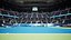 US Open Arthur Ashe Stadium UE5