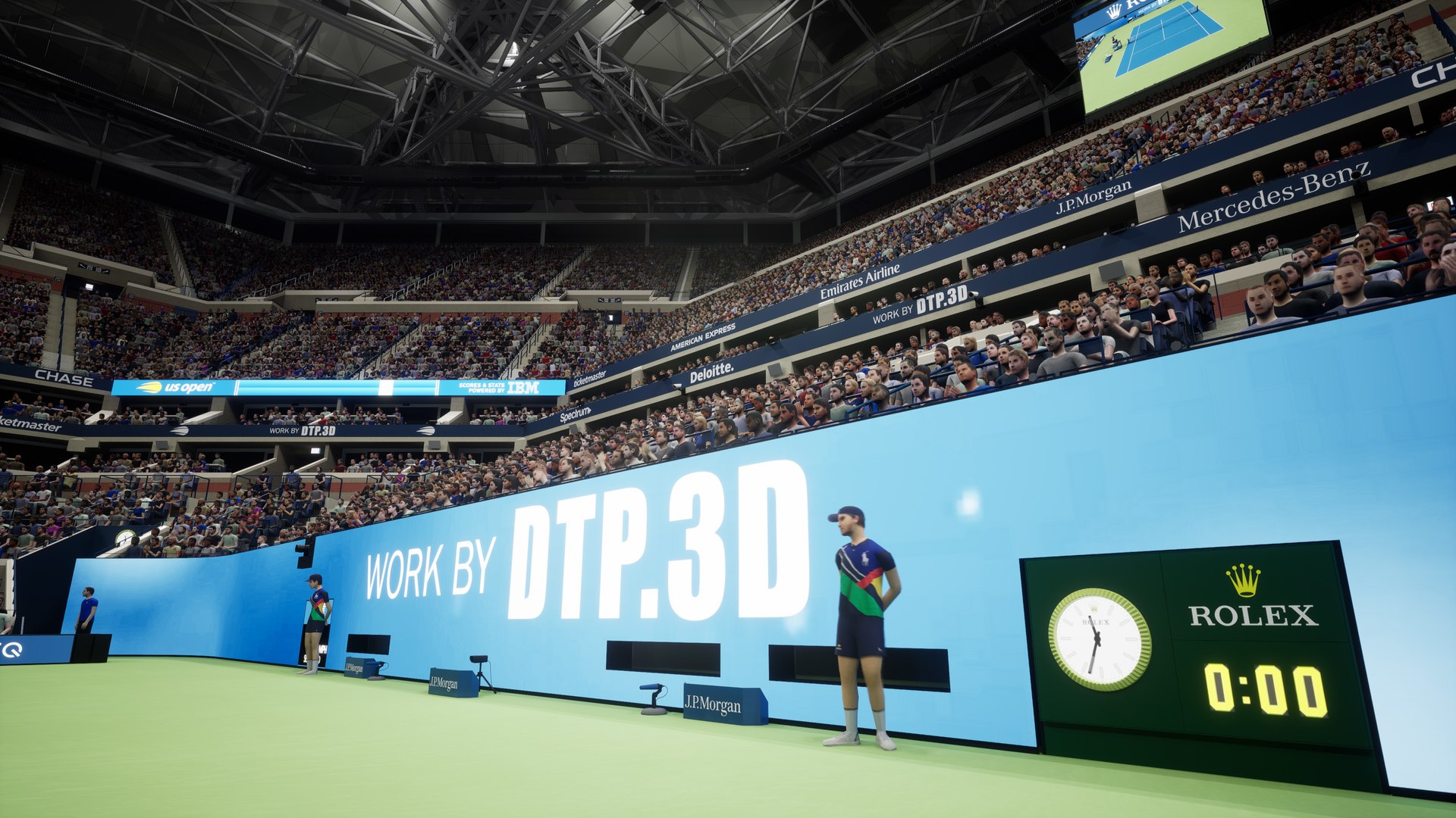 3D US Open Arthur Ashe Stadium UE5 https://p.turbosquid.com/ts-thumb/Dv/lc8jfM/zS/08d/jpg/1658149279/1920x1080/fit_q87/fe630022ff735d9dfa0bf1a91eee60719bbd155f/08d.jpg