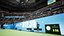 US Open Arthur Ashe Stadium UE5