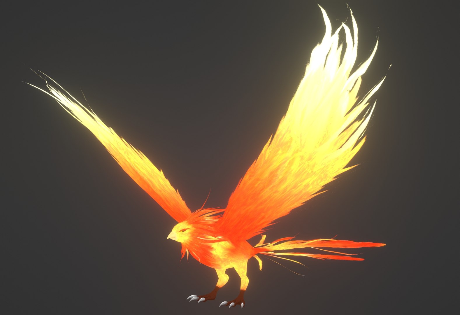 Anime Phoenix 3D https://p.turbosquid.com/ts-thumb/Dv/nBmoij/0o/0056/jpg/1661818356/1920x1080/fit_q87/e243b56ebda95f70f54bde4f218eda929fb072d2/0056.jpg