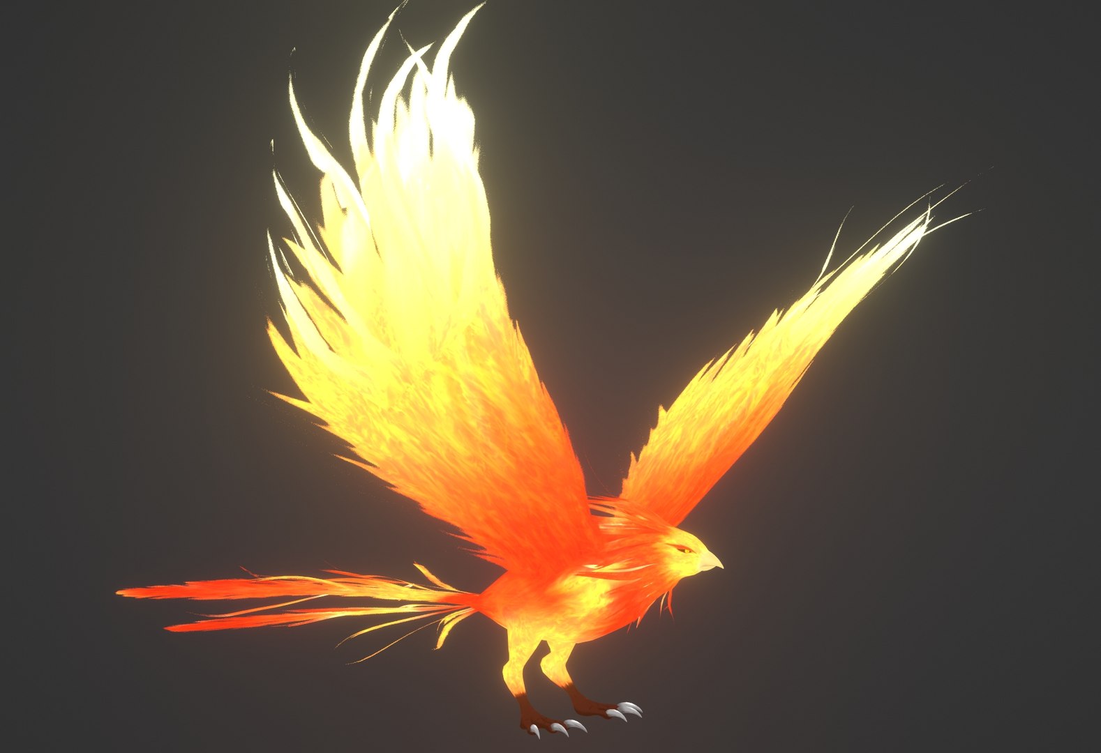 Anime Phoenix 3D https://p.turbosquid.com/ts-thumb/Dv/nBmoij/0w/0166/jpg/1661818365/1920x1080/fit_q87/f7bfe79d6ea48cf01467cb00f17d3c27fa87580e/0166.jpg
