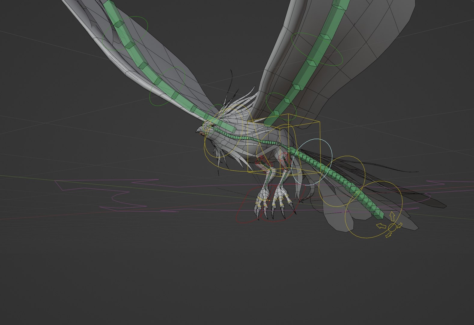 Anime Phoenix 3D https://p.turbosquid.com/ts-thumb/Dv/nBmoij/6G/10002/jpg/1669761724/1920x1080/fit_q87/311de2a93d40af487c39a1183066619166ec3c52/10002.jpg