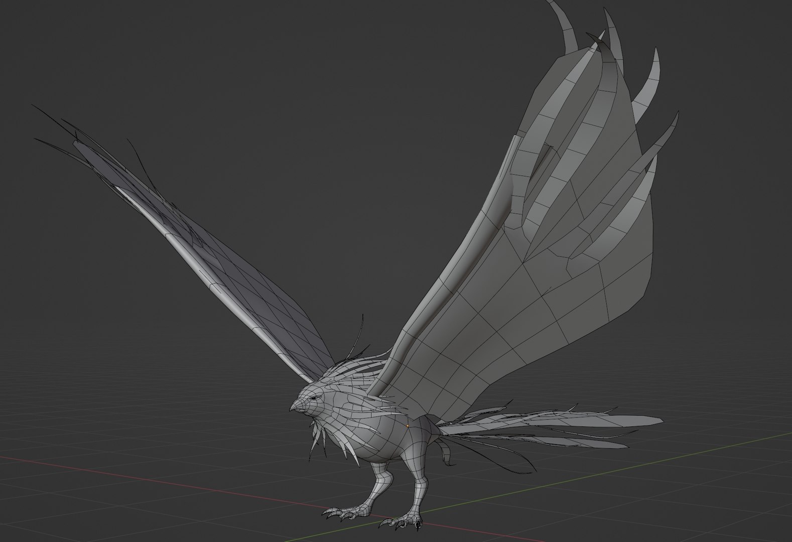Anime Phoenix 3D https://p.turbosquid.com/ts-thumb/Dv/nBmoij/8q/0057/jpg/1661818359/1920x1080/fit_q87/eff3bae006d888f7e1d99f8dc0031a90b46020cb/0057.jpg