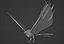 Anime Phoenix