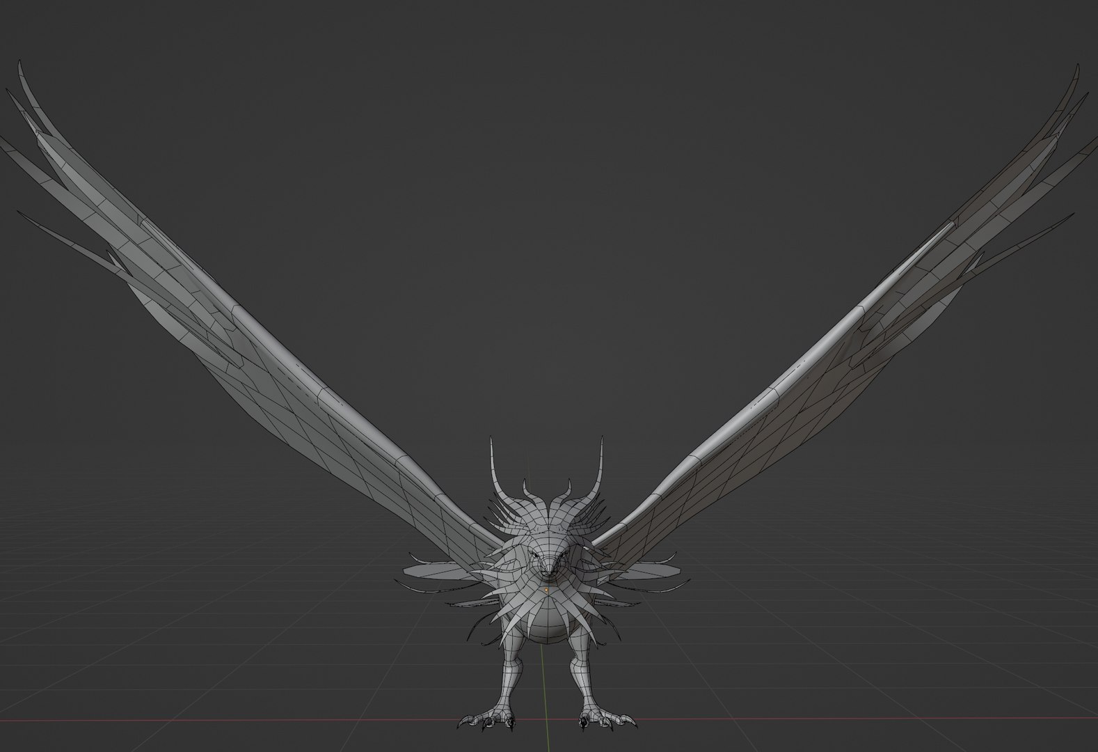 Anime Phoenix 3D https://p.turbosquid.com/ts-thumb/Dv/nBmoij/Ac/0105/jpg/1661818363/1920x1080/fit_q87/82a08073687d286519098e1921f6e9ea46eb1733/0105.jpg