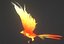 Anime Phoenix