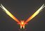 Anime Phoenix