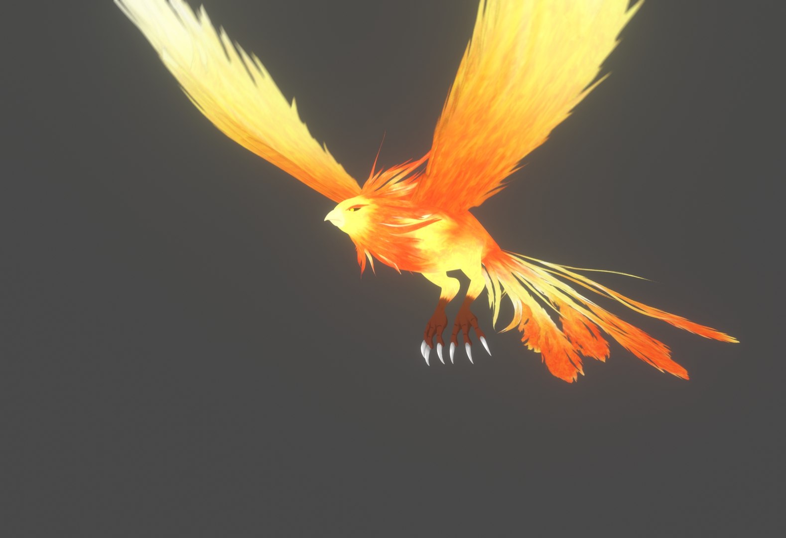 Anime Phoenix 3D https://p.turbosquid.com/ts-thumb/Dv/nBmoij/J5/10001/jpg/1669761694/1920x1080/fit_q87/d9de1176a2f55447650e2c51e84174aa52925e60/10001.jpg