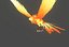 Anime Phoenix