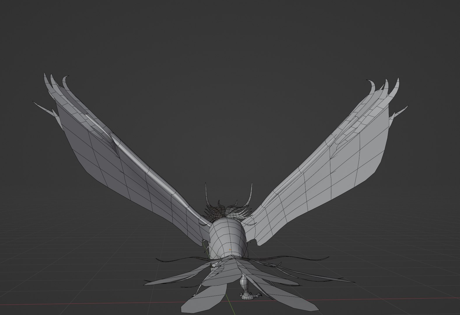 Anime Phoenix 3D https://p.turbosquid.com/ts-thumb/Dv/nBmoij/KK/0319/jpg/1661818372/1920x1080/fit_q87/05f82f9b70598e70dbfe52d4f836cad4e9d1da1f/0319.jpg